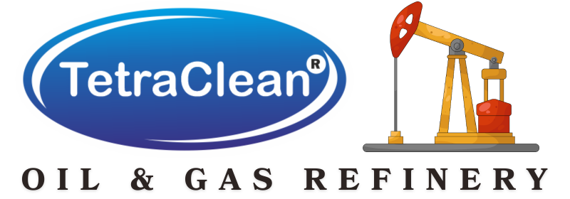 TetraClean